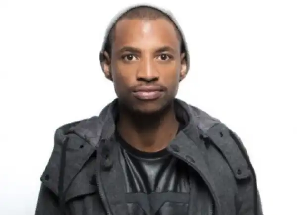 Da Capo - Afrin Nadi